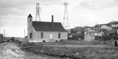 Africville