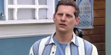 #Hollyoaks