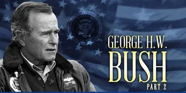 George H.W. Bush (2)