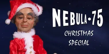 Christmas Special