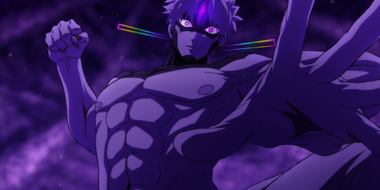 You Won't Get Away with This!