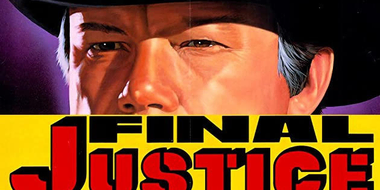 Final Justice