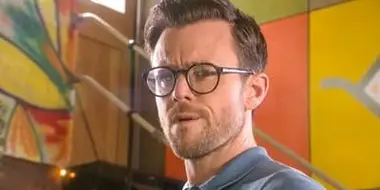 #Hollyoaks