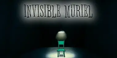 Invisible Muriel