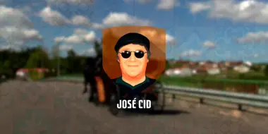 José Cid