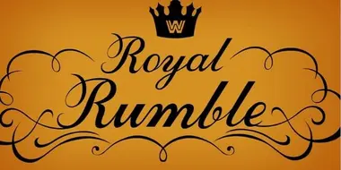 Royal Rumble