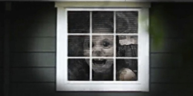 Poltergeist Stalks Family in Houston and More