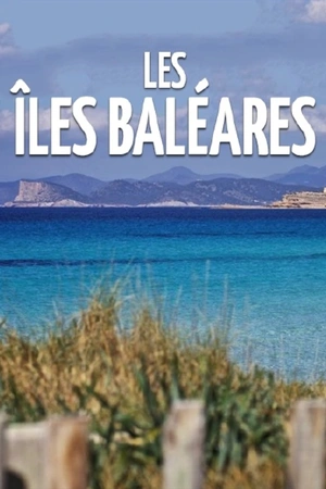 Die Balearischen Inseln