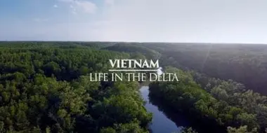 Vietnam: Life in the Delta