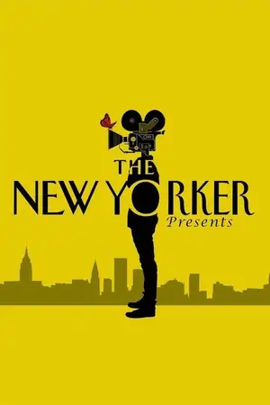 The New Yorker Presents