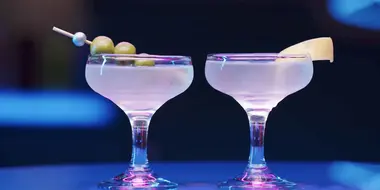 Martini