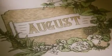 August