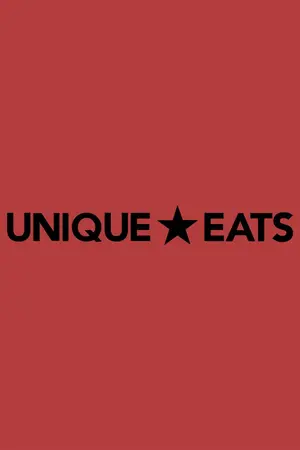 Unique Eats