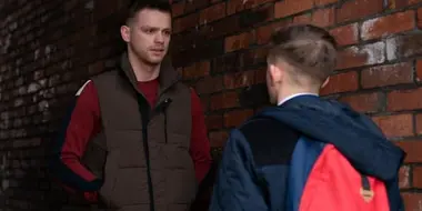 #Hollyoaks