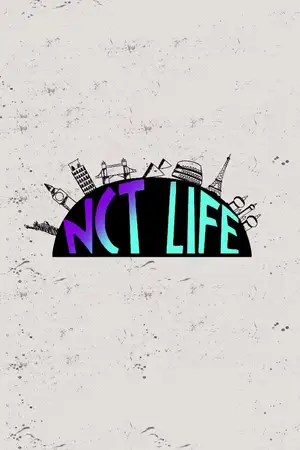 NCT LIFE