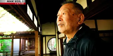 Master Gardener - Kitayama Yasuo