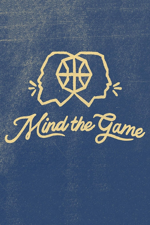 Mind the Game