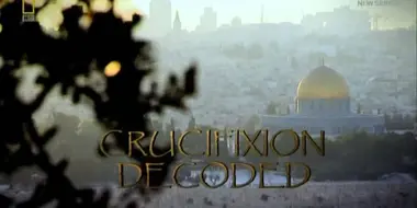 Crucifixion Decoded And Bosnian Pyramids