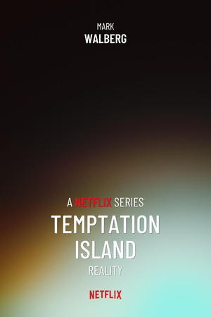 Temptation Island