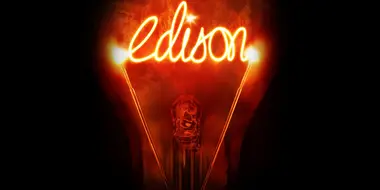 Edison