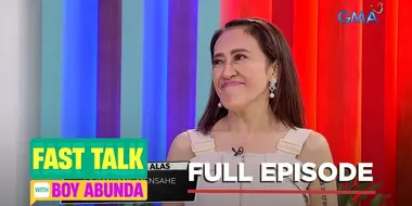 Ai-Ai delas Alas