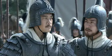 Zhou Yu is defeated and dies with regret