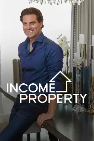 Income Property