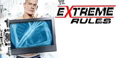 Extreme Rules