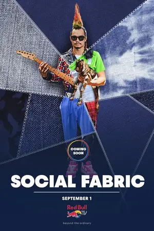 Social Fabric