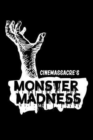 Season 10 - Monster Madness X