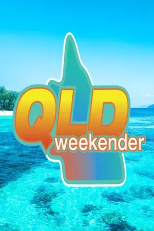 Queensland Weekender