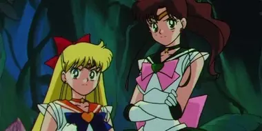 Clash of Dreams! Minako and Makoto’s Broken Friendship