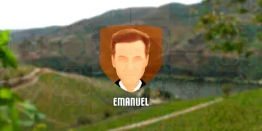 Emanuel