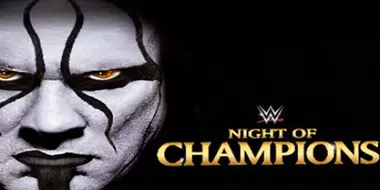 Night of Champions