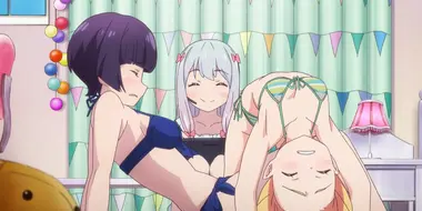 Eromanga Festival