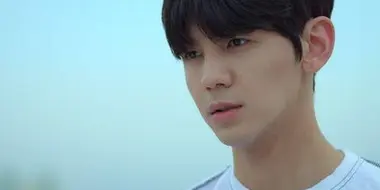 Marathon and Love in Common