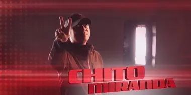 Chito Miranda