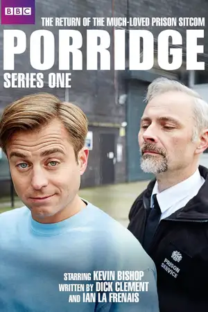 Series 1