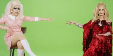 UNHhhh Returns August 5th!