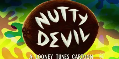 Nutty Devil