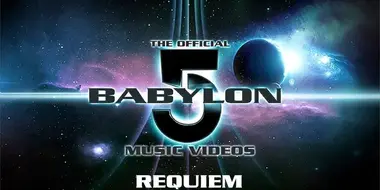 "Requiem" Music Video