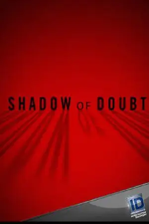 Shadow of Doubt