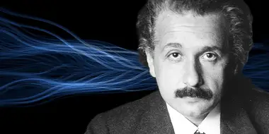 Einstein's Quantum Riddle