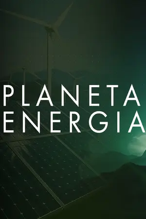 Planeta Energia