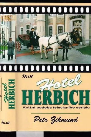 Hotel Herbich