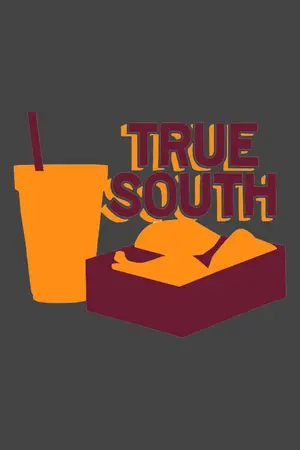 TrueSouth