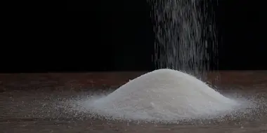 Salt