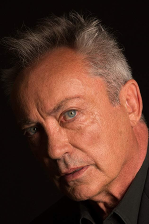 Udo Kier