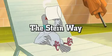 The Stein Way