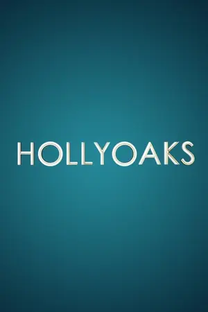 Hollyoaks